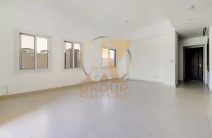 Townhouse - 3 Bedrooms - 4 Bathrooms for rent in Bella Casa - Serena - Dubai