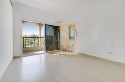 Townhouse - 3 - 4 for rent in Bella Casa - Serena - Dubai