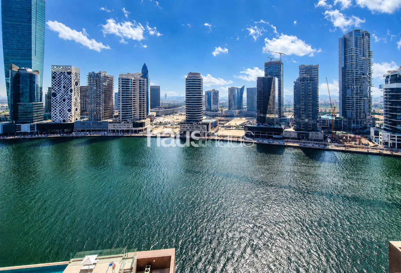 152821084 - الصورة الرئيسية للعقار