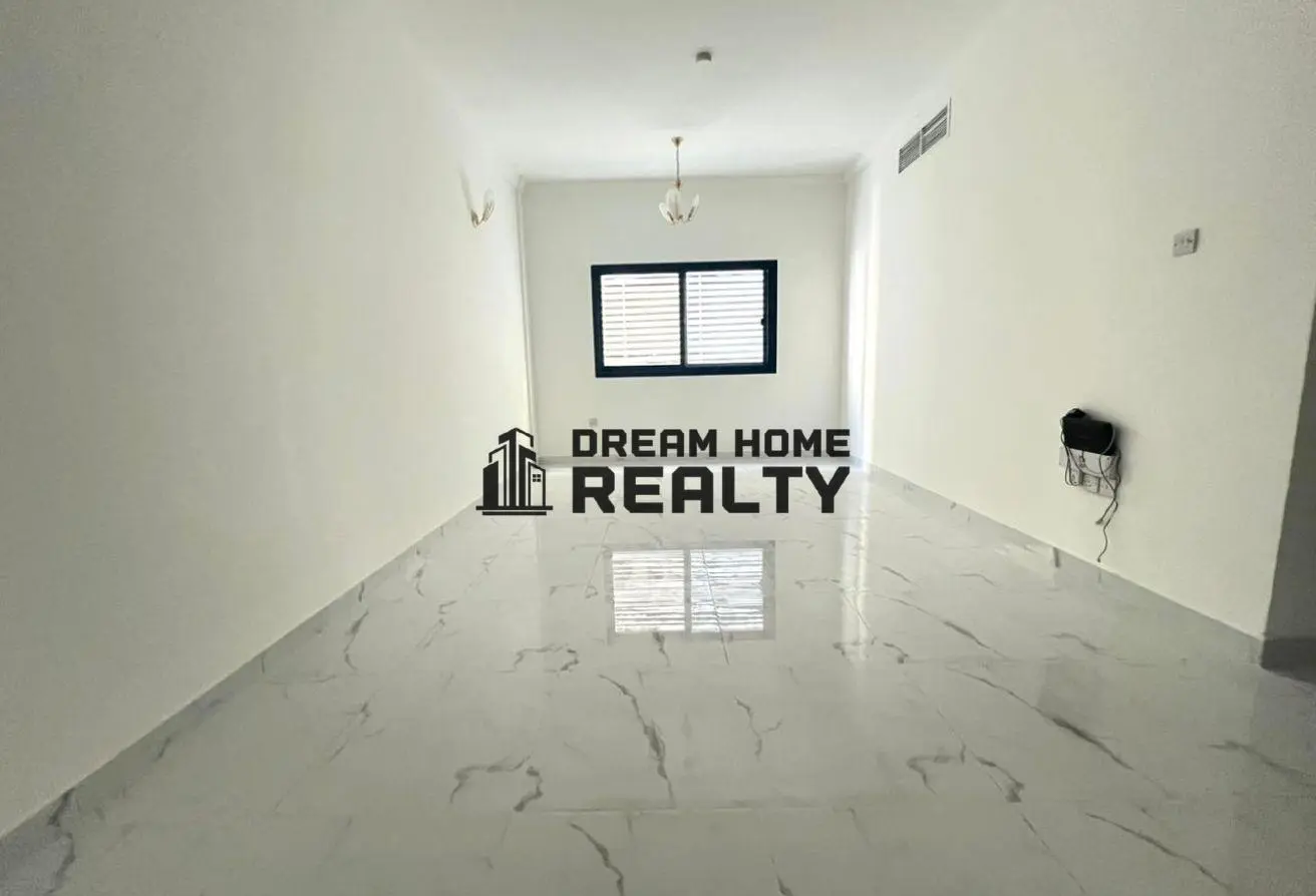 151374969 - Property Main Image