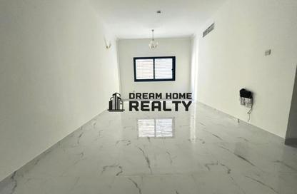 Apartment - 2 - 2 for rent in Yasmeen Tower - Al Majaz 2 - Al Majaz - Sharjah Apartment - 2 - 2 for rent in Yasmeen Tower - Al Majaz 2 - Al Majaz - Sharjah