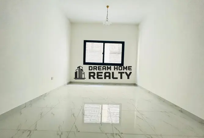 151374969 - Property Image 3