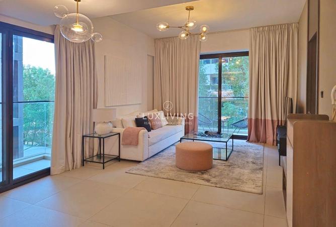 113275984 - Property Main Image