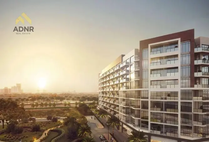 148656476 - Property Image 3