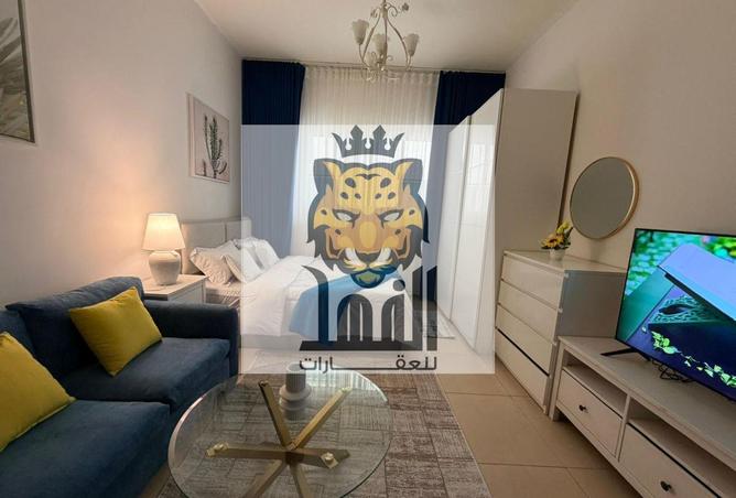 72724449 - Property Image 3