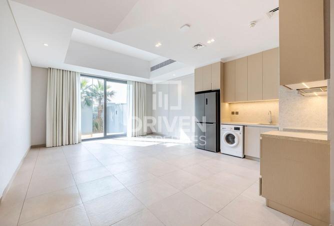 82348672 - Property Image 2