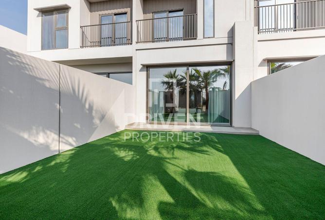 82348672 - Property Main Image