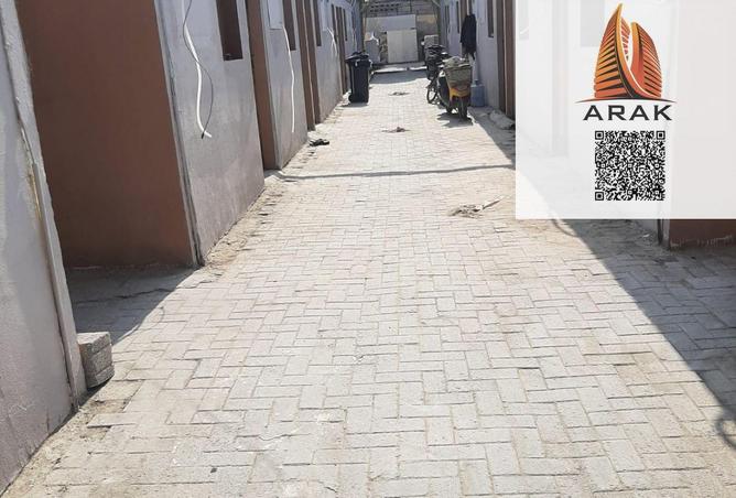 53190325 - Property Image 3