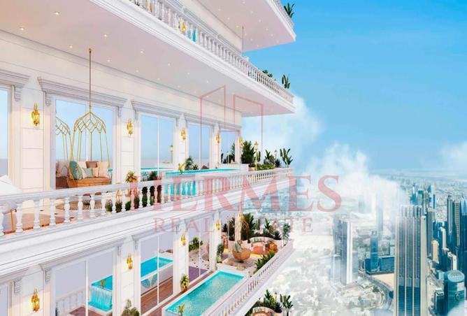 16128107 - الصورة الرئيسية للعقار