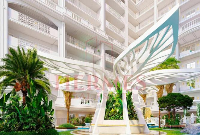 16128107 - صورة العقار 3