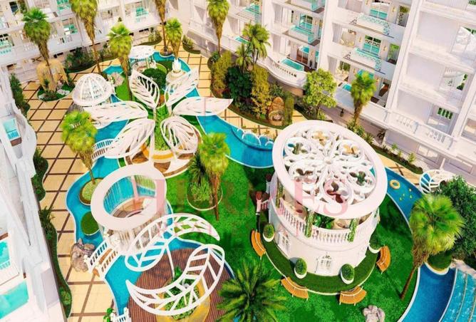 16128107 - صورة العقار 2