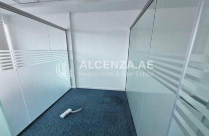 Office Space - Studio for rent in The Burlington - Business Bay - Dubai Office Space - Studio for rent in The Burlington - Business Bay - Dubai