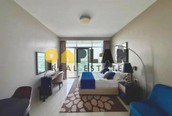 150008749 - Property Image 2