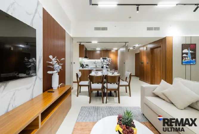 67445027 - Property Image 2