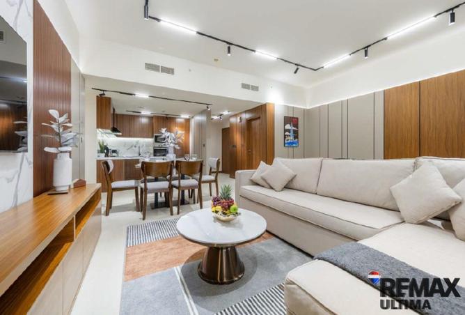 67445027 - Property Image 3