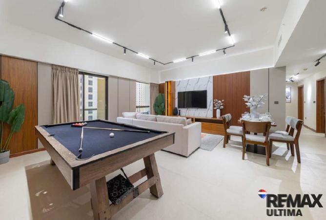 67445027 - Property Main Image