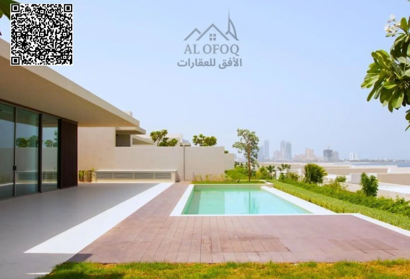 153730633 - Property Main Image