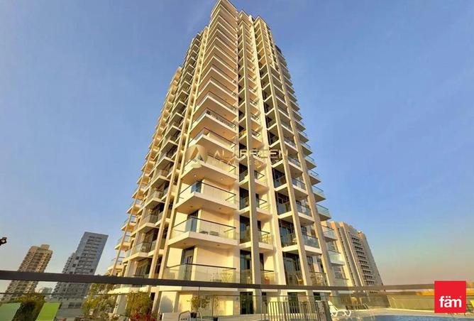 91351075 - الصورة الرئيسية للعقار