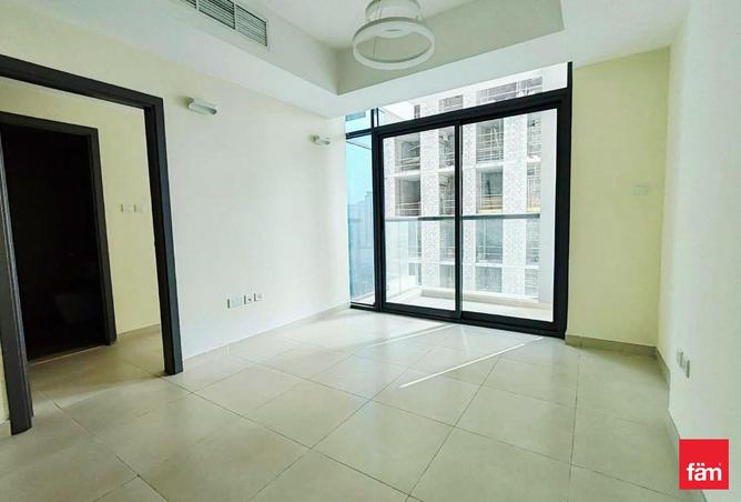 91351075 - Property Image 3