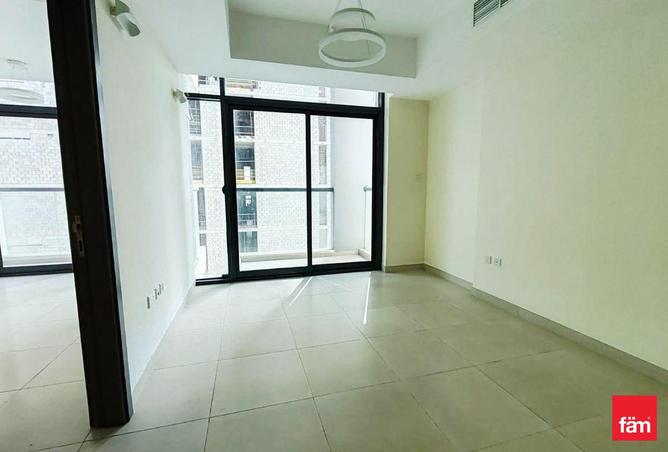 91351075 - Property Image 2