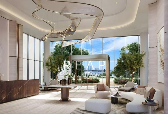 16134273 - صورة العقار 3