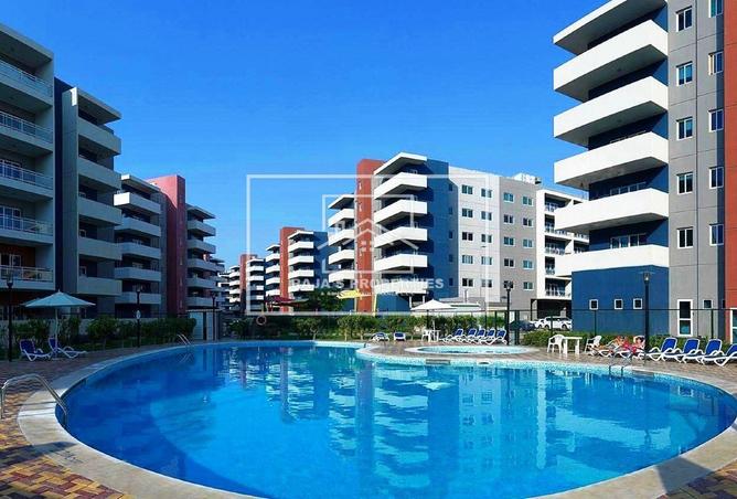 16307068 - Property Main Image