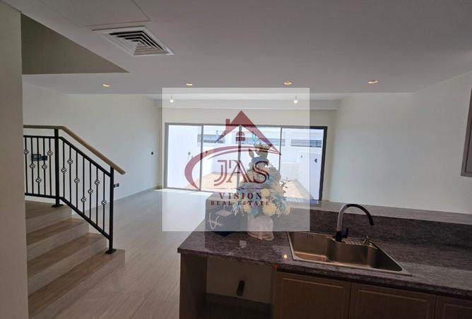 16240700 - Property Image 3