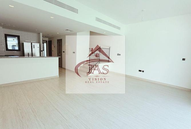 16240700 - Property Image 2