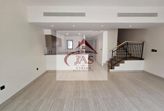 16240700 - Property Main Image