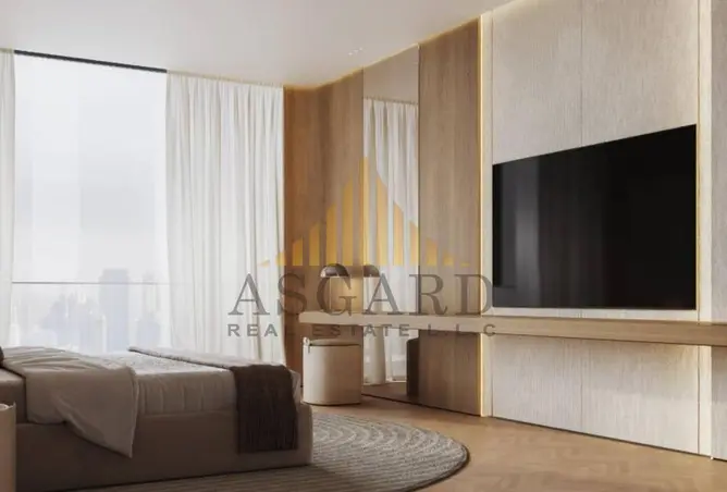 156923475 - Property Image 3