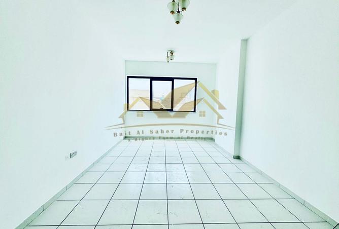 70690930 - صورة العقار 2