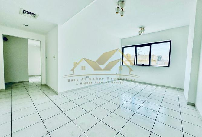 70690930 - صورة العقار 3