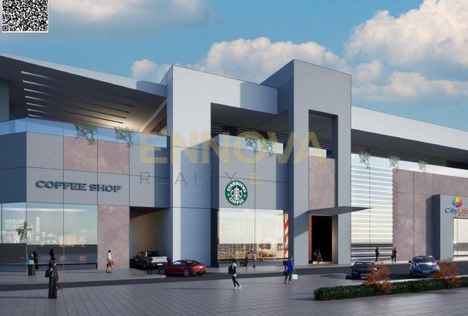 15963519 - الصورة الرئيسية للعقار