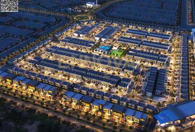 15963519 - صورة العقار 3