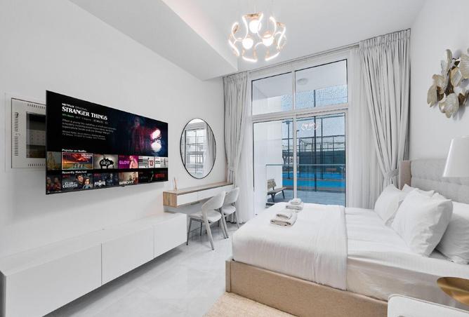 63283108 - صورة العقار 2