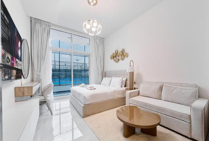 63283108 - صورة العقار 3