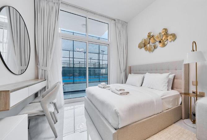 63283108 - الصورة الرئيسية للعقار