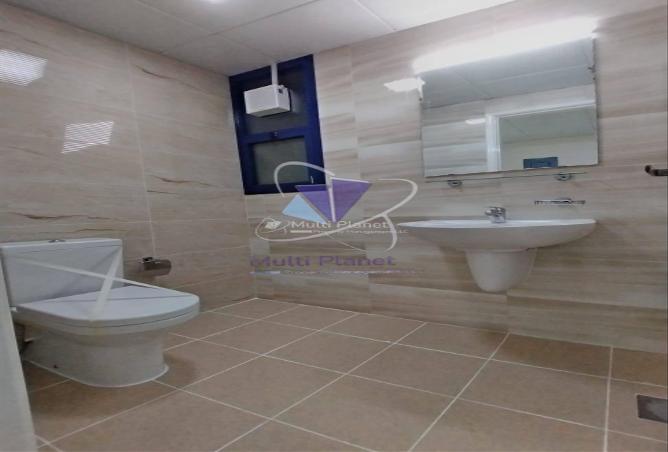 104689647 - Property Image 3