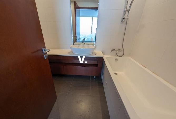 16258460 - صورة العقار 3