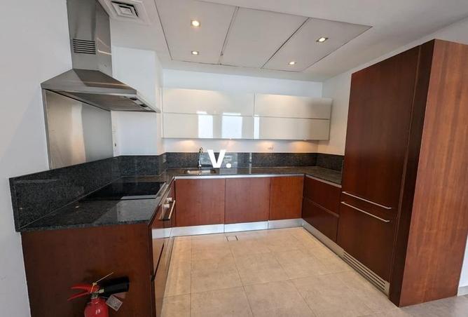 16258460 - صورة العقار 2