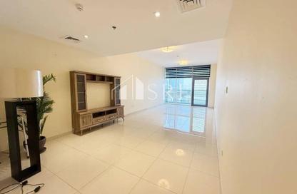 شقة - 3 غرف نوم - 4 حمامات للايجار في برج دوجا - شارع الشيخ زايد - دبي