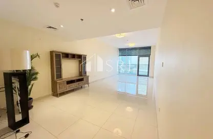 Apartment - 3 Bedrooms - 4 Bathrooms for rent in Duja Tower - Sheikh Zayed Road - Dubai