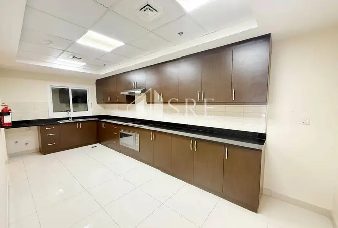 128813268 - Property Image 3