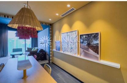 شقة - غرفة نوم - 2 حمامات للايجار في Luxury Family Residences II - لكجري فاميلي ريزيدينسيز - الخليج التجاري - دبي شقة - غرفة نوم - 2 حمامات للايجار في Luxury Family Residences II - لكجري فاميلي ريزيدينسيز - الخليج التجاري - دبي