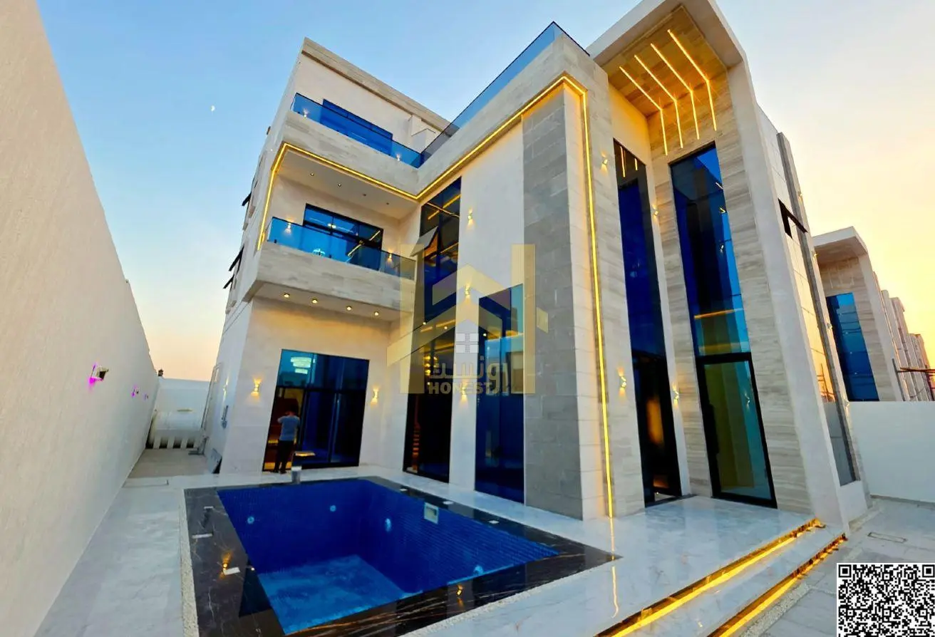 149537316 - Property Main Image