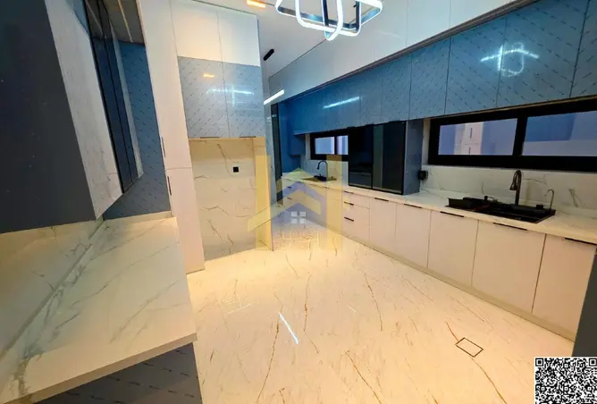 149537316 - Property Image 3