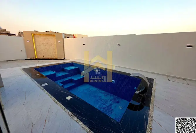 149537316 - Property Image 2