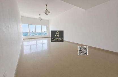 Apartment - 2 Bedrooms - 2 Bathrooms for rent in Al Rumailah building - Al Rumailah 2 - Al Rumaila - Ajman Apartment - 2 Bedrooms - 2 Bathrooms for rent in Al Rumailah building - Al Rumailah 2 - Al Rumaila - Ajman