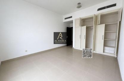 Apartment - 2 Bedrooms - 2 Bathrooms for rent in Al Rumailah building - Al Rumailah 2 - Al Rumaila - Ajman Apartment - 2 Bedrooms - 2 Bathrooms for rent in Al Rumailah building - Al Rumailah 2 - Al Rumaila - Ajman