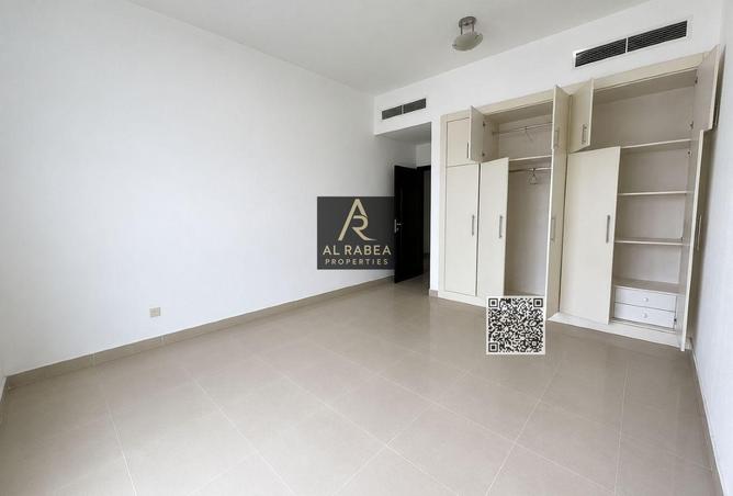 108188303 - Property Image 3